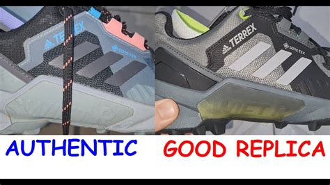 fake adidaa terrex shoes|how to find adidas shoes.